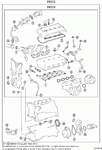 YARIS/HYBRID NHP130L-CHXNBW KSP130,NHP130,NLP130,NSP130