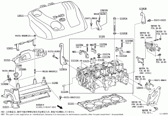 COROLLA SED NDE150L-AELNXW 04.2013