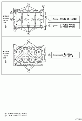 AURIS/HYBRID ZRE185L-DWFDPW 07.2018