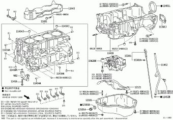 AVALON AVX40L-AEXGBA AVX40,GSX40