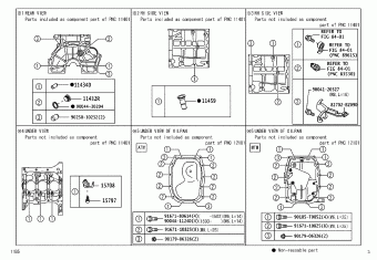 AGYA/WIGO B100RA-GQQFJ B10#