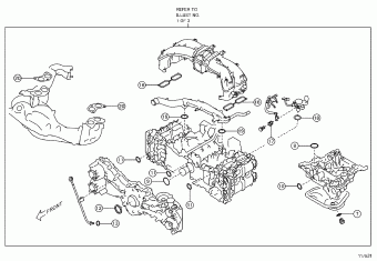 GT86/86 ZN6AK-E7 ZN6