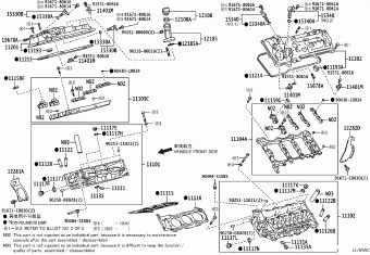 COASTER GRB53L-ZCMSK GRB53,TRB53,XZB53