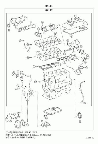 PRIUS +/V/A(ALPHA) ZVW40R-AWXEBW ZVW40