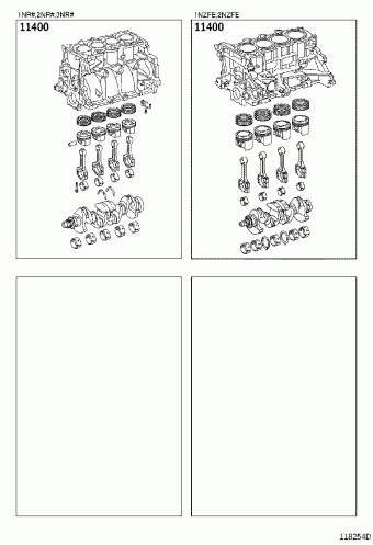 YARIS NSP151L-AHXRK NCP15#,NSP15#