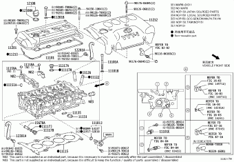 YARIS/VIOS/LIMO NCP150R-BEPGKE NCP15#,NSP15#