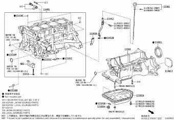 YARIS/VIOS/LIMO NCP150R-BEPGKE NCP15#,NSP15#