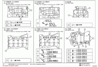 CAMRY/HYBRID ASV50L-AETNKX ACV51,ASV5#,AVV50,GSV50