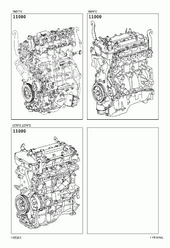 COROLLA NDE180R-GEFNYN 05.2016