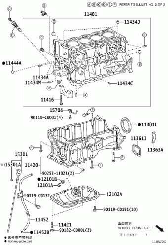 RAV4 ZSA42L-ANXXPC ASA4#,ZSA4#