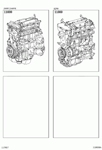 RAV4 ZSA42L-ANXXPC ASA4#,ZSA4#