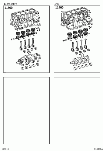 RAV4 ZSA42L-ANXXPC ASA4#,ZSA4#