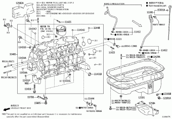 HIACE KDH223R-LEPDYQ GDH2##,KDH2##,LH2##,TRH2##
