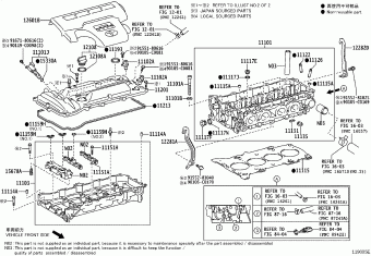RAV4 ASA44L-ANTXKA ASA4#,AVA44
