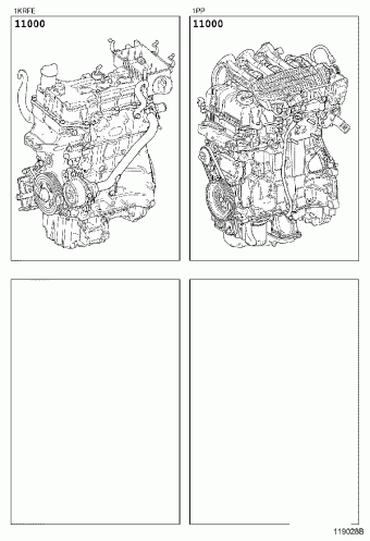 AYGO KGB40R-AHGGKW KGB40,PAB40