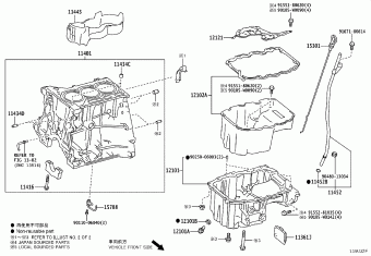 AYGO KGB40L-AHMRKW KGB40,PAB40