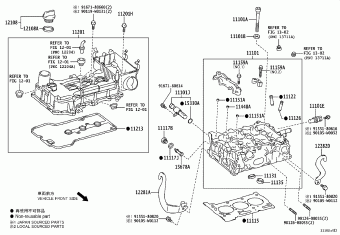 AYGO KGB40L-AHMRKW KGB40,PAB40