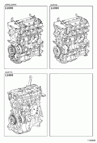 COROLLA ZRE181L-GEXNKC NRE181,ZRE18#,ZWE182