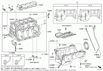 VERSO-S NSP120R-CHFXKW NLP121,NSP120