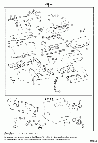 LAND CRUISER 90 VZJ95L-GKPEKV KZJ9#,LJ9#,RZJ9#,VZJ9#