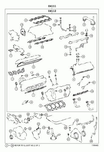 LAND CRUISER 100 UZJ100L-GNAEKW HDJ100,UZJ100