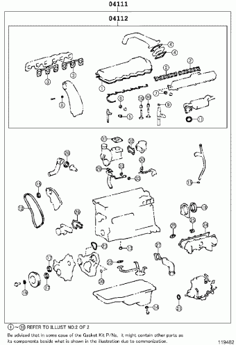 LAND CRUISER HDJ80R-GNMNWQ FJ80,HDJ80,HZJ80,FZJ80