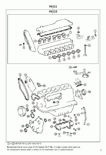 LAND CRUISER HZJ80R-GCMNS FJ80,HDJ80,HZJ80,FZJ80
