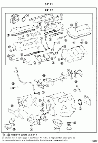 LAND CRUISER GRJ200L-GPANKV GRJ200,URJ20#,UZJ200,VDJ200