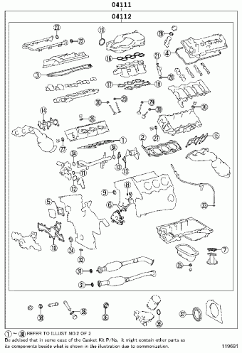 LAND CRUISER GRJ200L-GPANKV GRJ200,URJ20#,UZJ200,VDJ200