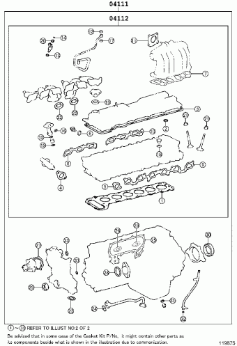 LAND CRUISER 100 FZJ100L-GNMNKV FZJ10#,HDJ100,HZJ105,UZJ100