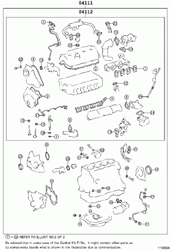 COROLLA HB CDE120R-DHMNXW CDE120,NDE120,ZZE12#