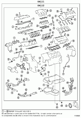 CAMRY/AURION/HV GSV40R-JETGKQ ACV40,AHV40,GSV40