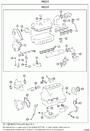 COROLLA HB CDE120L-AHMNYW CDE120,NDE120,ZZE12#
