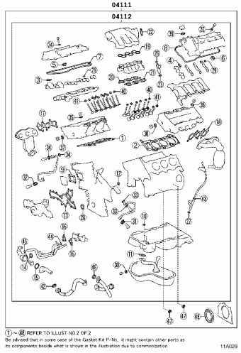 ALPHARD/VELLFIRE/HV GGH20R-NFTSK ANH20,ATH20,GGH20