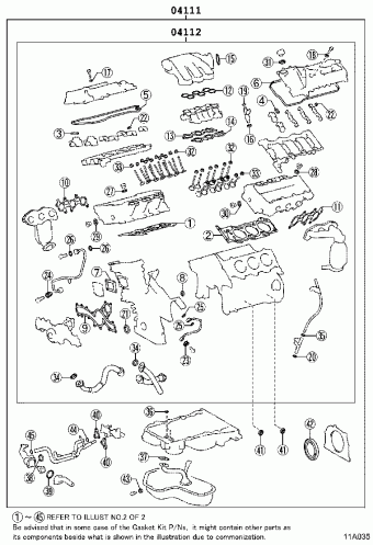 RAV4 GSA33L-ANASKA ACA3#,ASA3#,GSA3#