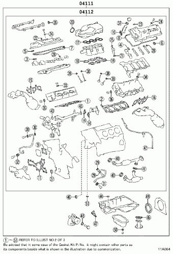 FJ CRUISER GSJ15L-GKFSKY GSJ15