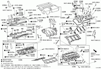 ALPHARD/VELLFIRE/HV GGH30L-PFTLK AGH30,AYH30,GGH30