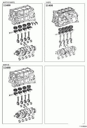 CAMRY/HYBRID AVV50L-JEXVBC ACV51,ASV5#,AVV50