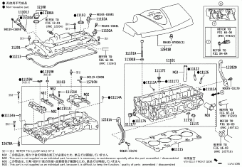 CAMRY/HYBRID ASV51R-JETEHE ACV51,ASV5#,AVV50