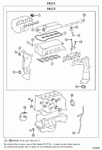 CAMRY/HYBRID ACV51L-JEPNKU ACV51,ASV5#,AVV50