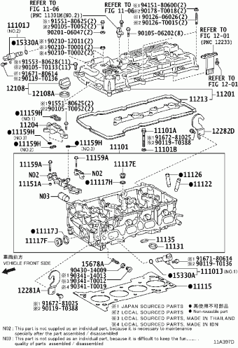 HILUX TGN126L-DGMXKF 09.2019