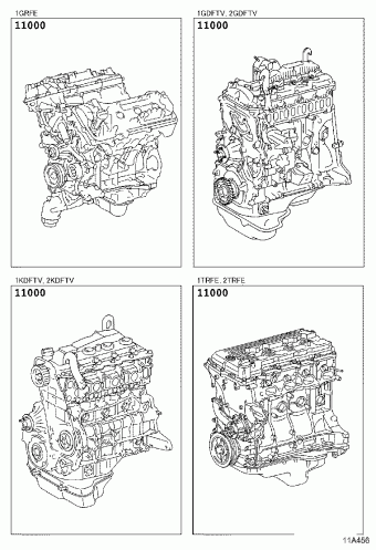 HILUX KUN126L-DTFMYF 03.2016