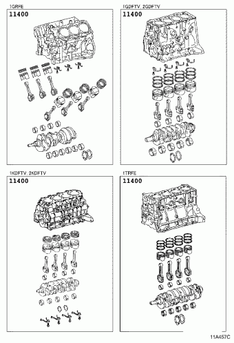 HILUX KUN126L-DTFMYF 03.2016