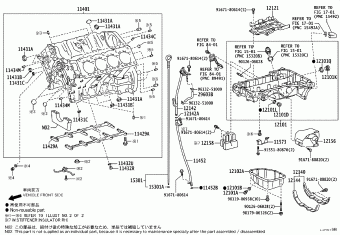 LAND CRUISER VDJ200L-GNTEZ GRJ200,URJ20#,UZJ200,VDJ200