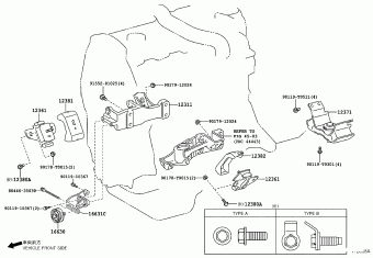 HILUX LAN125L-BNMXEN 02.2017