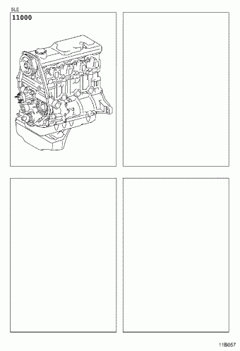 HILUX LAN125L-BNMXEN 02.2017