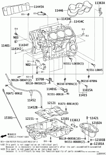 FJ CRUISER GSJ15L-GKASKA GSJ1#