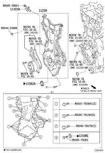 SIENTA NSP170R-MWYQKT NSP170