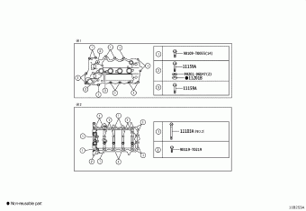SIENTA NSP170R-MWYQKT NSP170