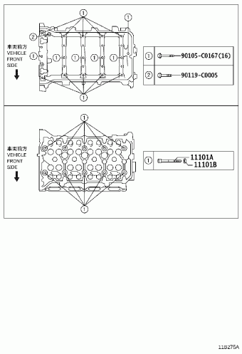 RAV4 ZSA42L-ANXXPC ASA4#,ZSA4#